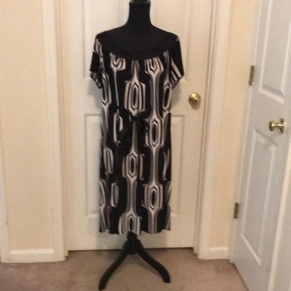 Sheri Martin NY Woman Dress! - Picture 1 of 7